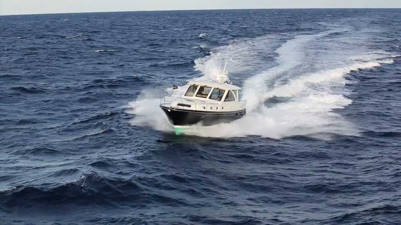 Hunt 44