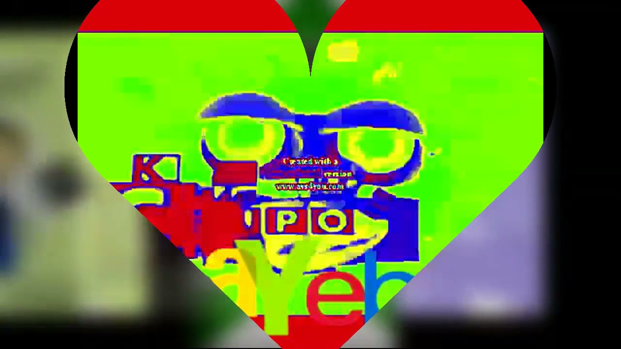 246 Klasky Csupo effects 2