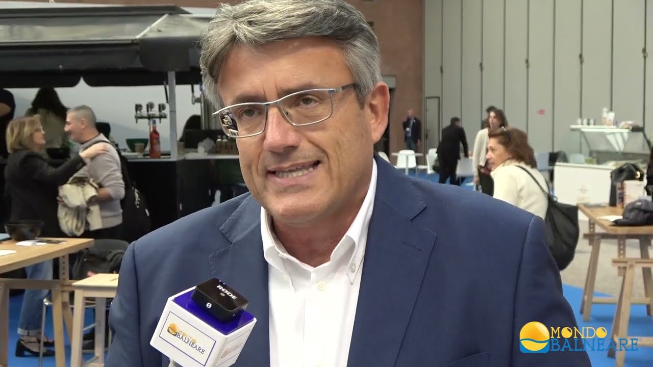 Maurizio Rustignoli: «I balneari torneranno a investire»