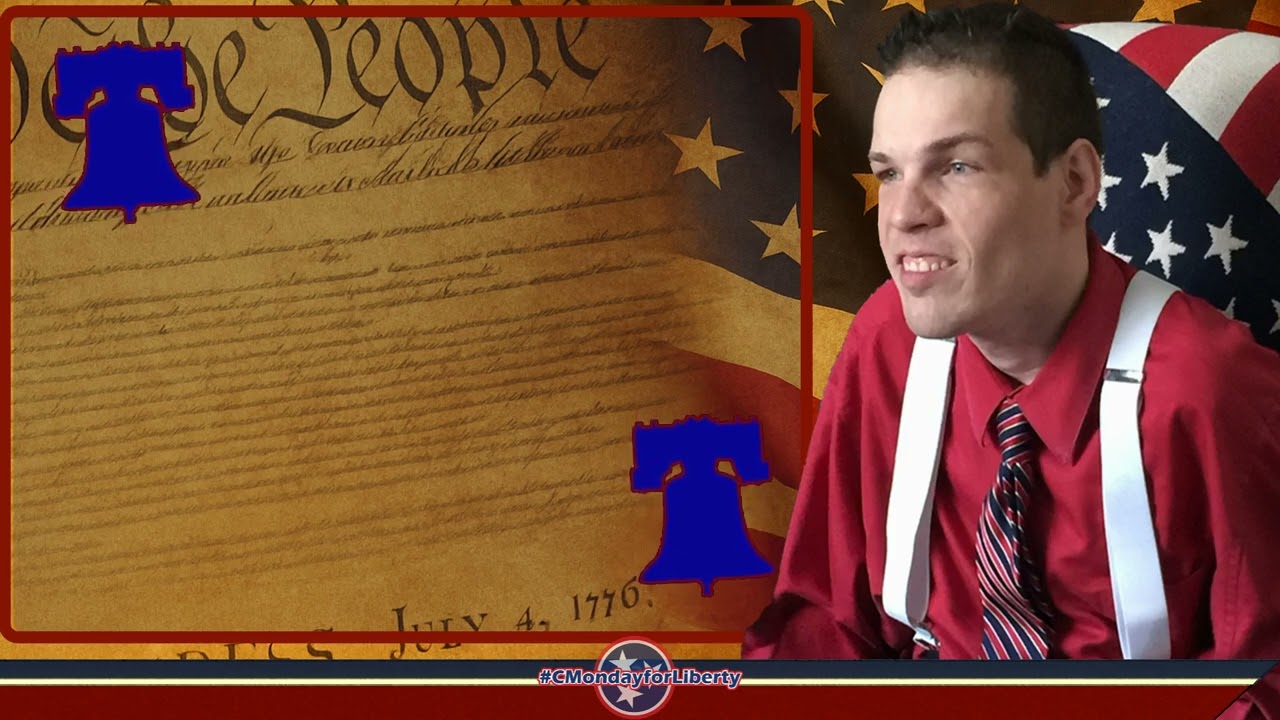 Article III of the U S  Constitution