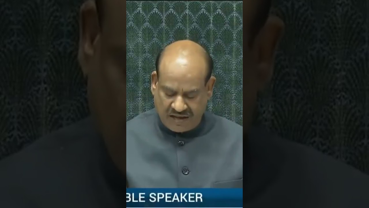 Lok Sabha passes Waqf (Amendment)&nbsp;Bill with 288 votes for it and 232 vote against the Bill.