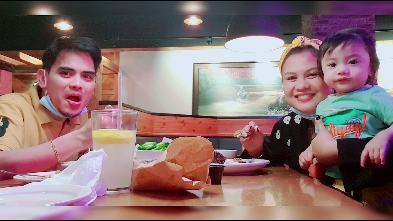 Jboy and Jowayne goes to-- Riyadh's First LEGO Certified Store😊👍