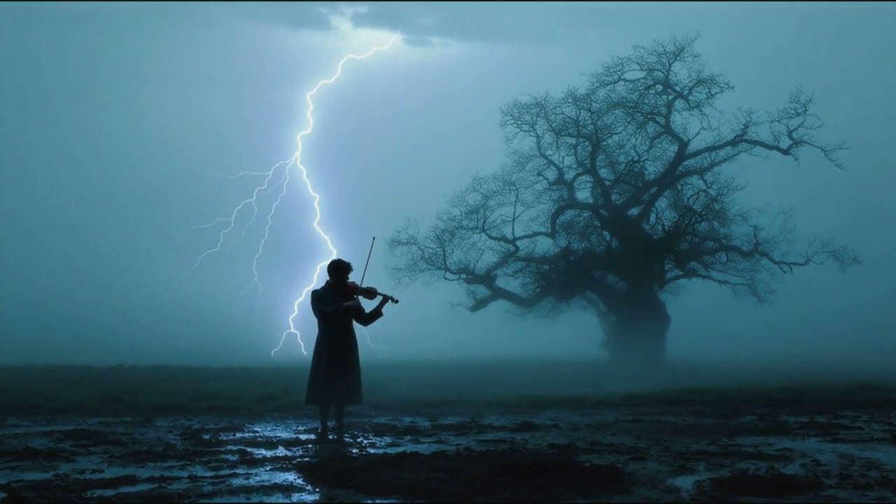 Ana Manole - Singura Eram 💔 (Cea mai tristă manea din 2025)