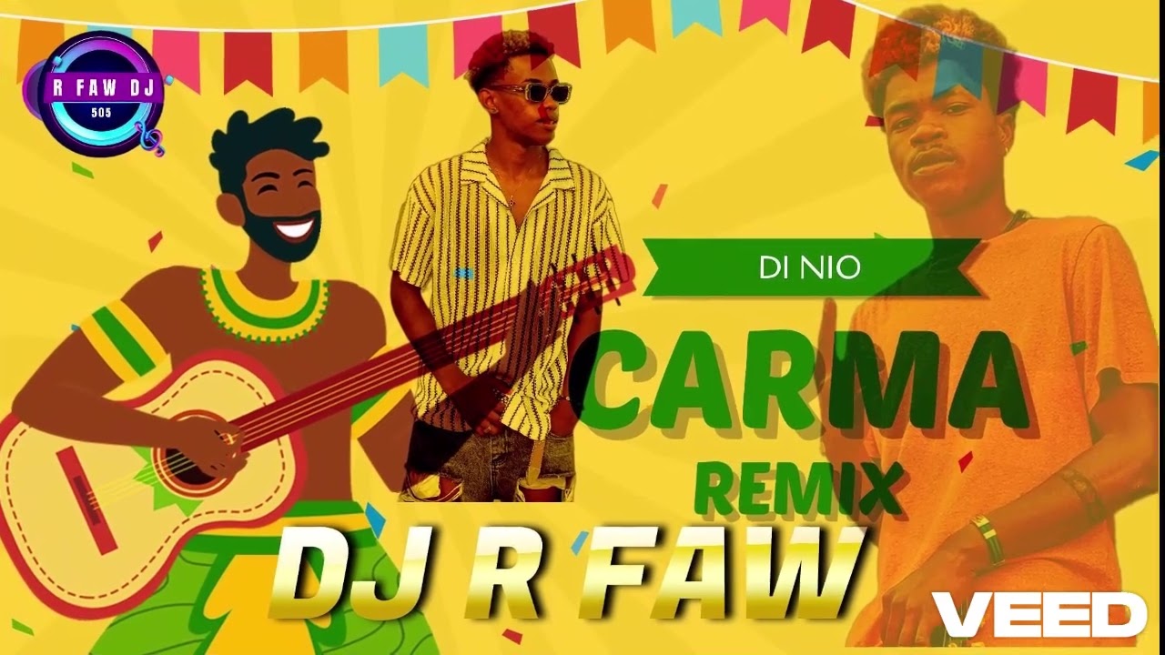 DI_NIO_KARMA_EEMIX_NEW_2K26_DJ_R_FAW(original)REMIX