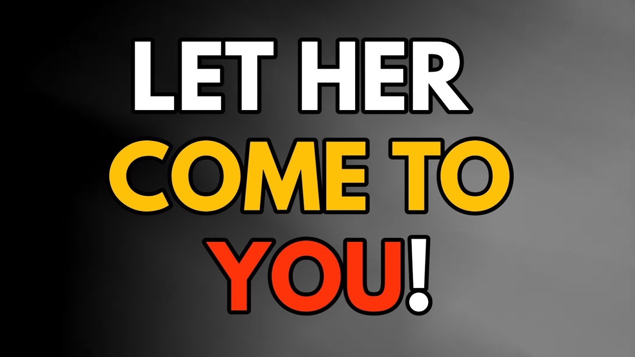  👉 &ldquo;How to Attract Women Naturally | Psychology Secrets Most Men Don&rsquo;t Know&rdquo;