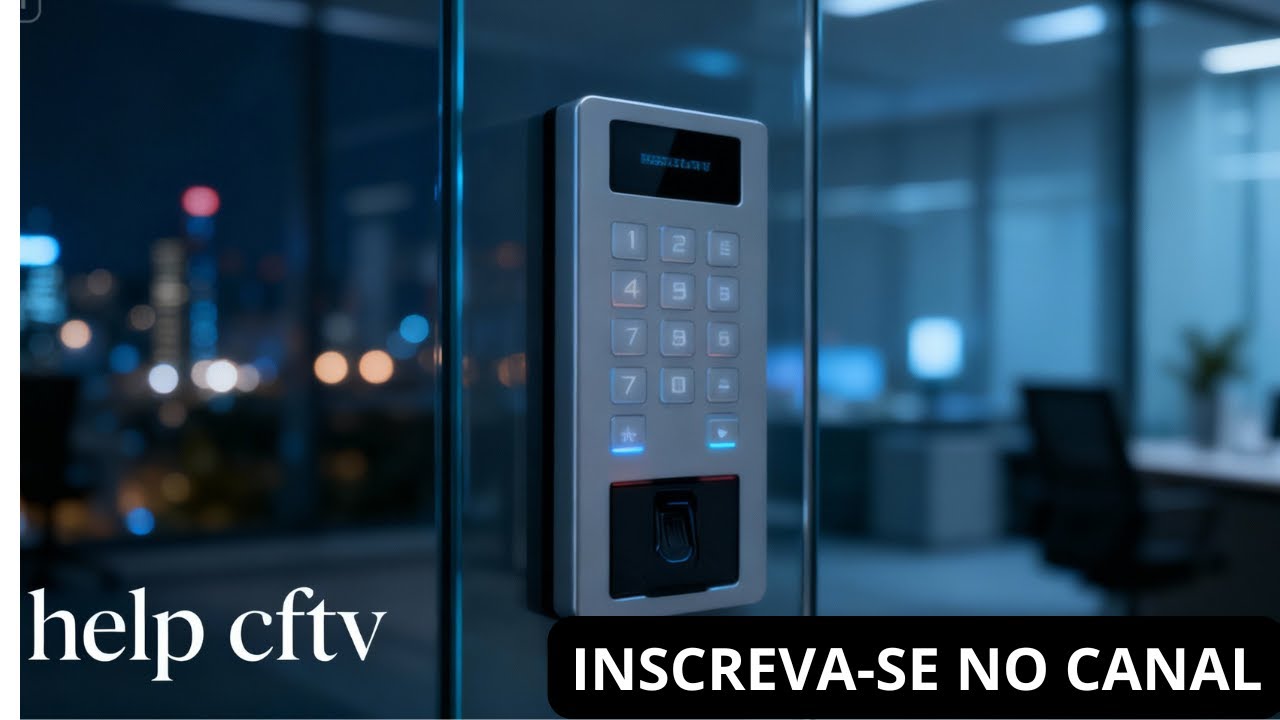 Vandal-Proof Access Control Terminal DS-K1T502-E1 Series