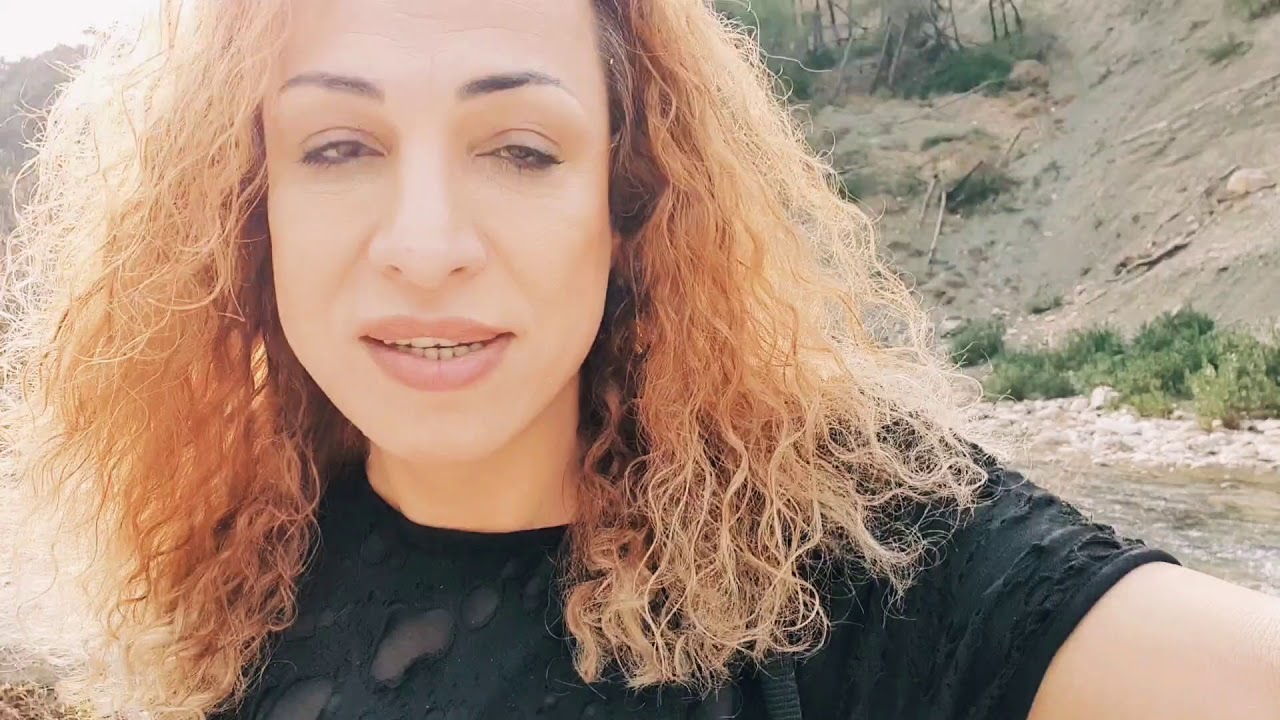 Dokuzoluk Kanyonu - Adana/Karaisalı