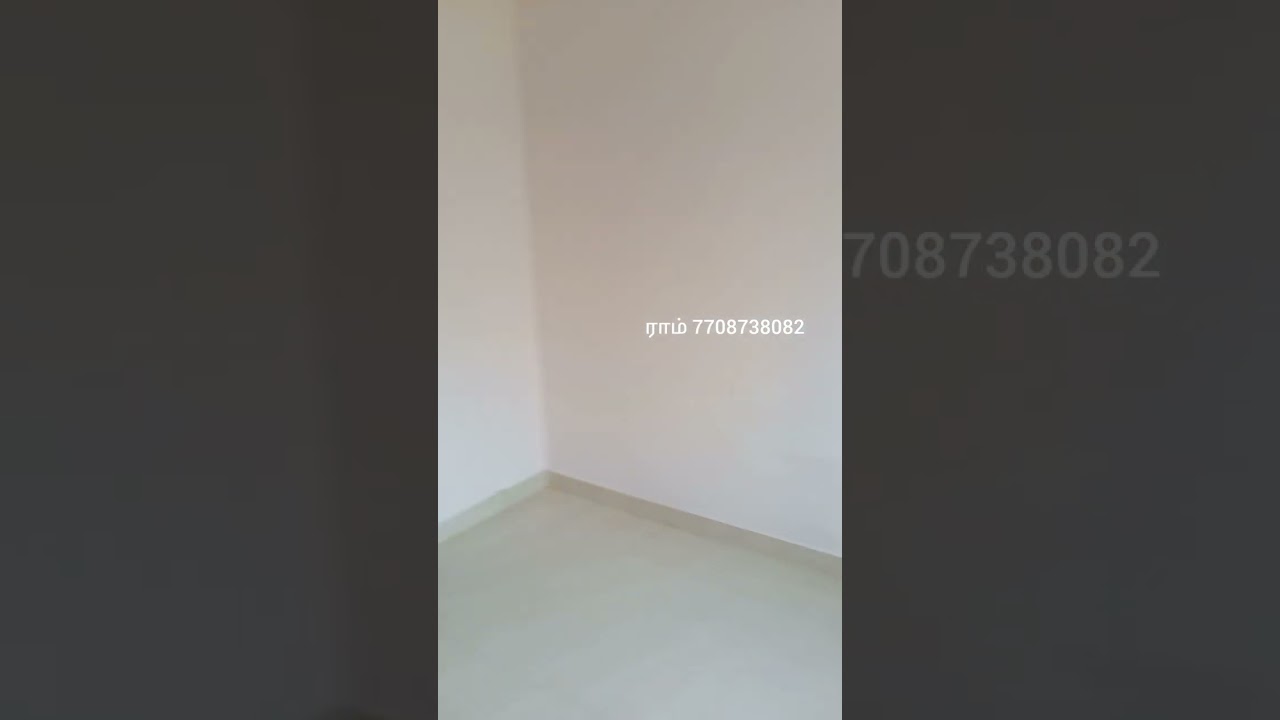 Sold - Out RH199 Ram 7708738082