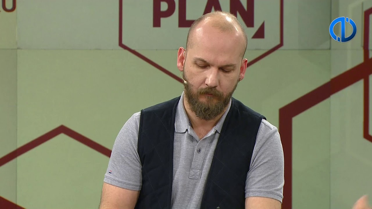İŞ VE SOSYAL GÜVENLİK HUKUKU - Yakın Plan - Bölüm 8