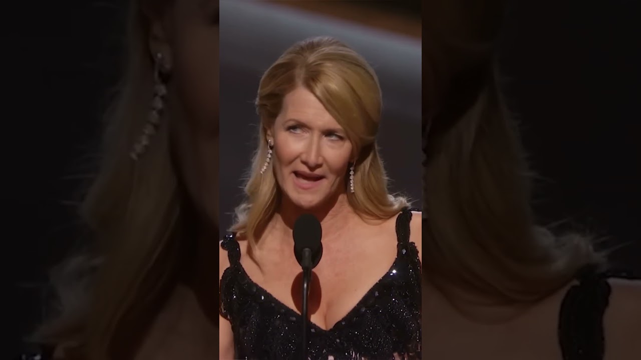 Schauspieler, die ihre Partner mit ihren Co-Stars betrogen haben 😱