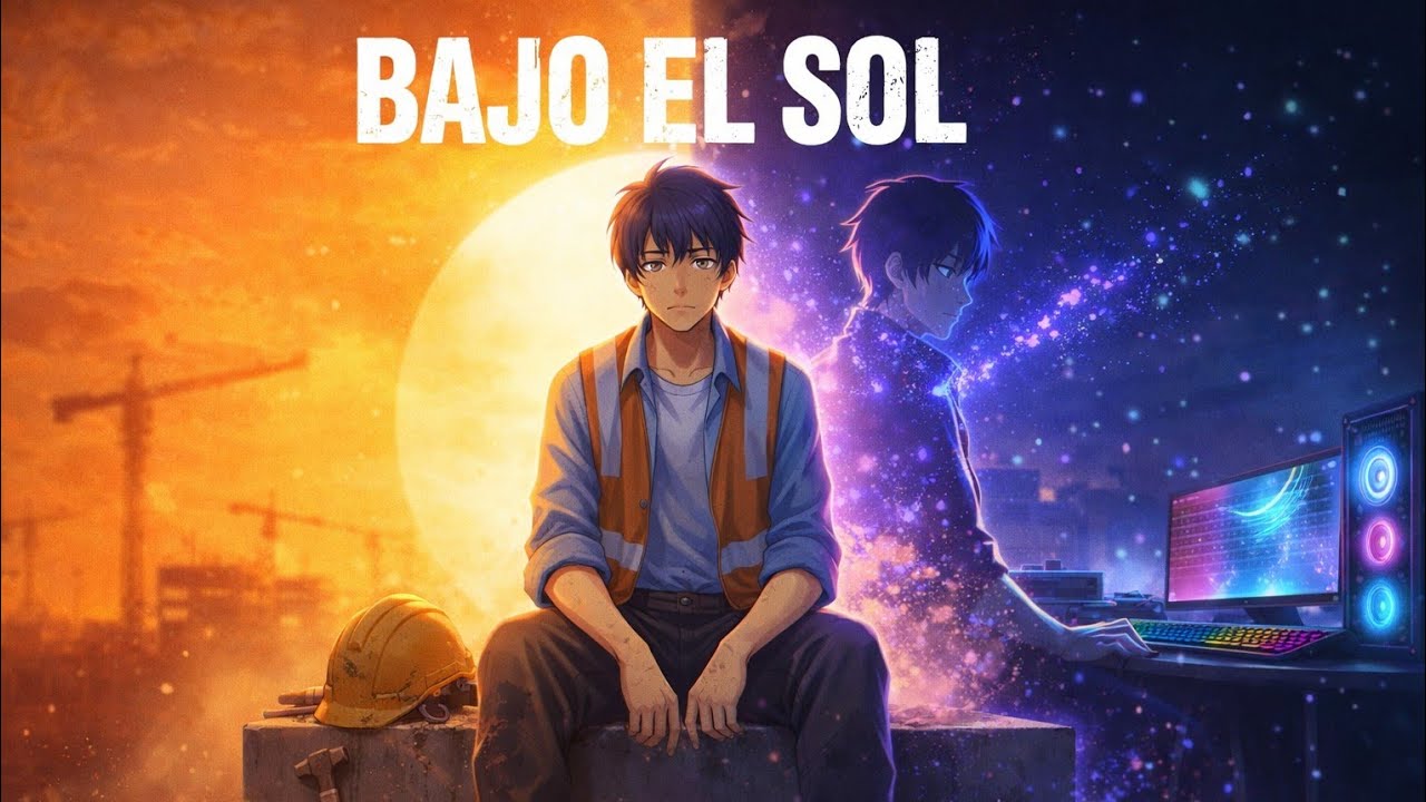 De La Obra Al Stream 