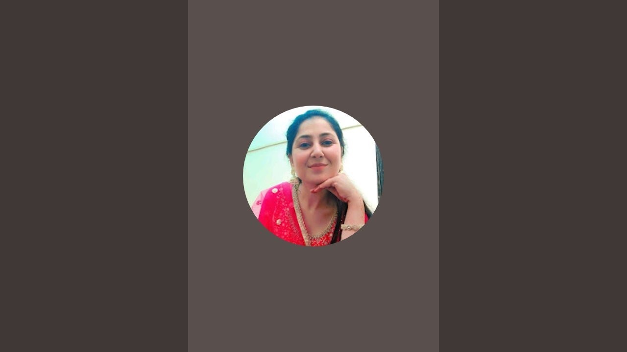 welcome to all in my live stream 🙏