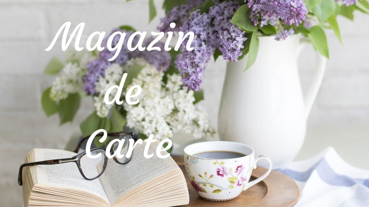 Regele Carol al Romaniei - Mite Kremnitz