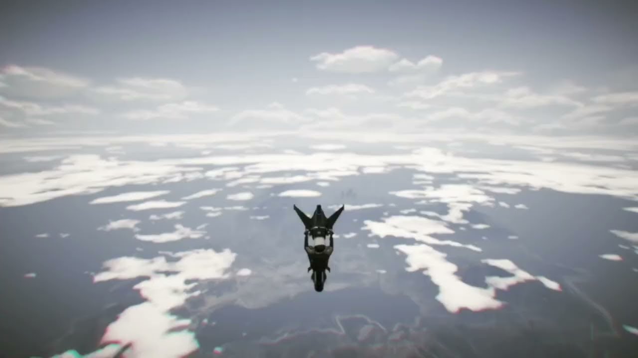 easiest oppressor mk2 speed glitch