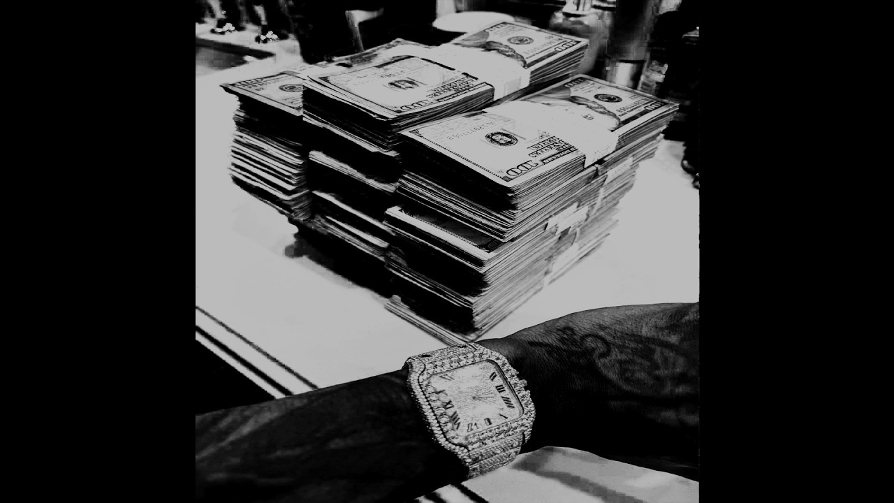 [FREE] Baby Smoove x Veeze Type Beat  - 