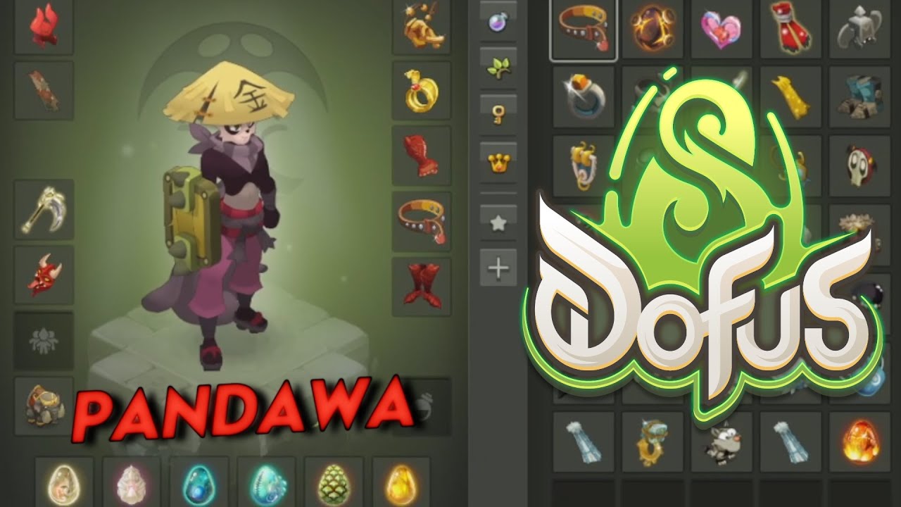 Session PVP Pandawa 200 META