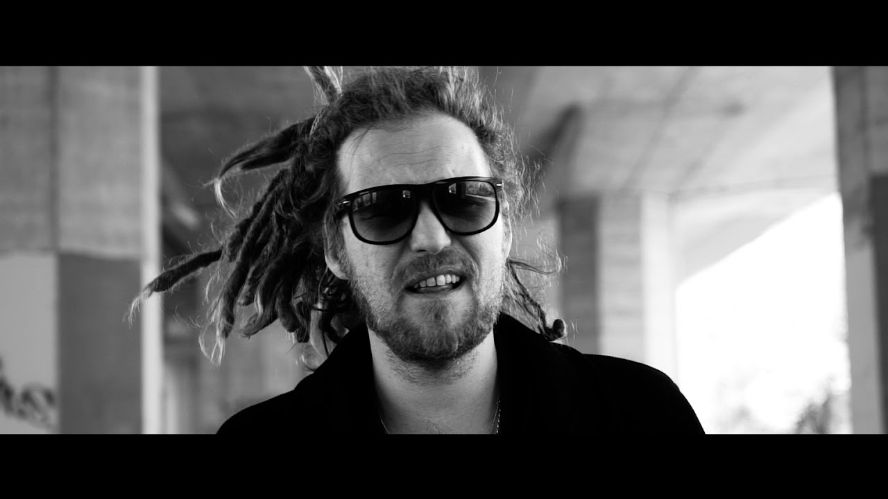 Ermanno Fabbri - Non c'è Pace (Video Ufficiale)