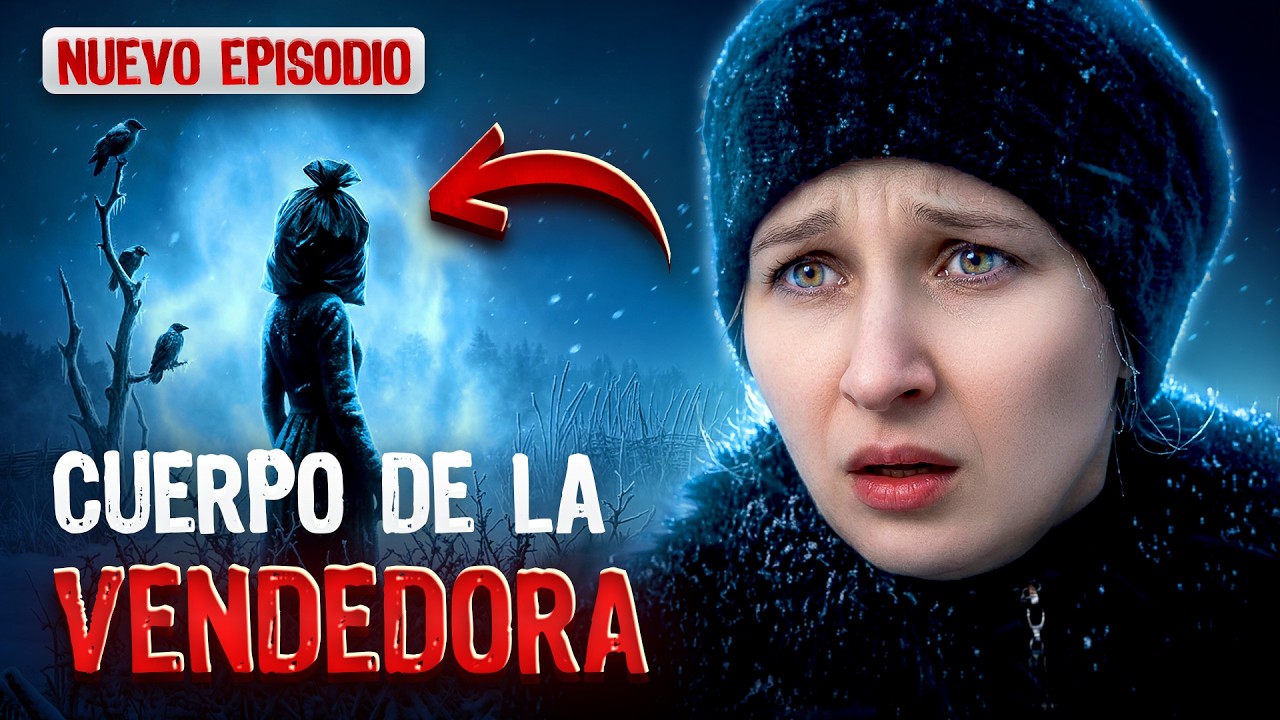 Sab&iacute;a el secreto &ndash; Los videntes llevan la investigaci&oacute;n | Paranormal