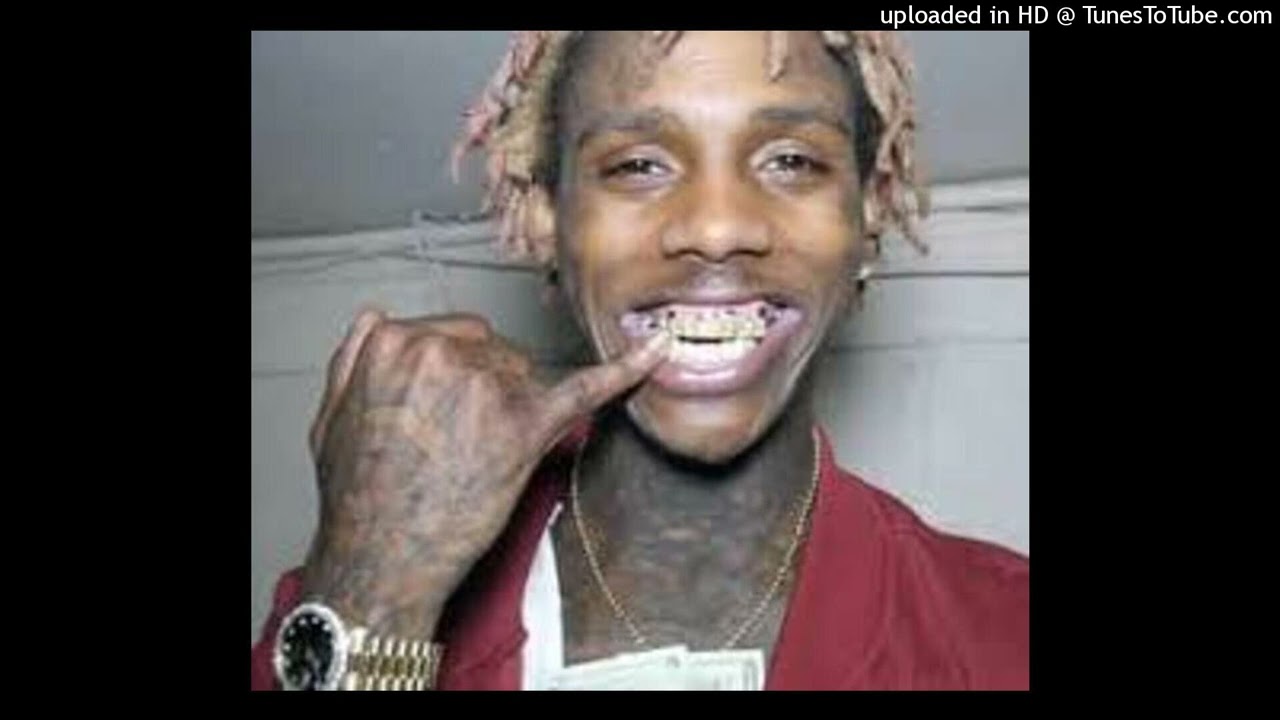 ilykevn x wobblebounce x famous dex type beat 