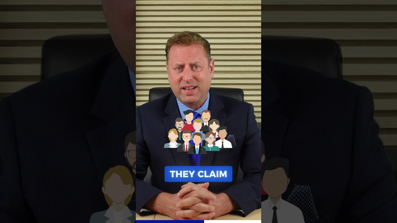 How Can You Tell If Your Employer Committed PPP Loan Fraud?