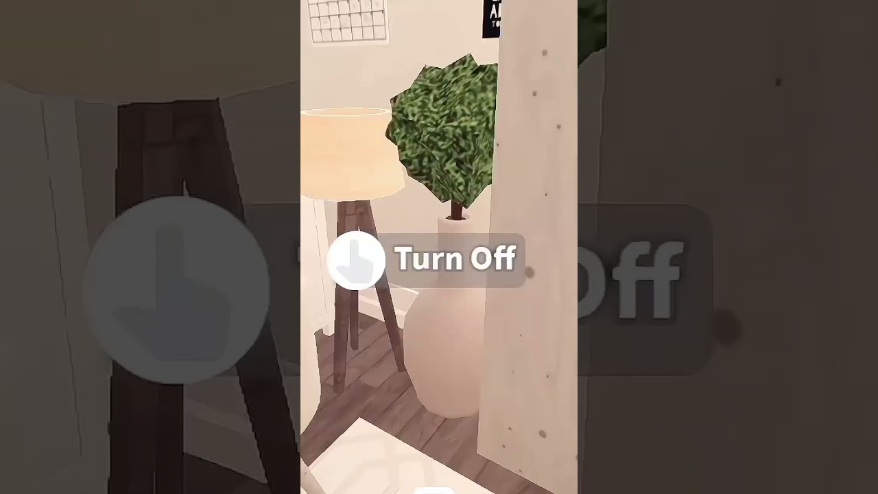 Touring my house before I delete it #roblox #fyp