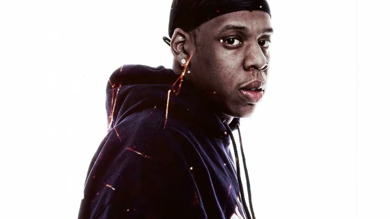2000s Jay Z Type Beat - DOPAMINE EFFECT