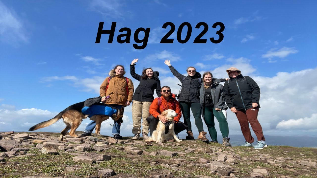 Hag 2023
