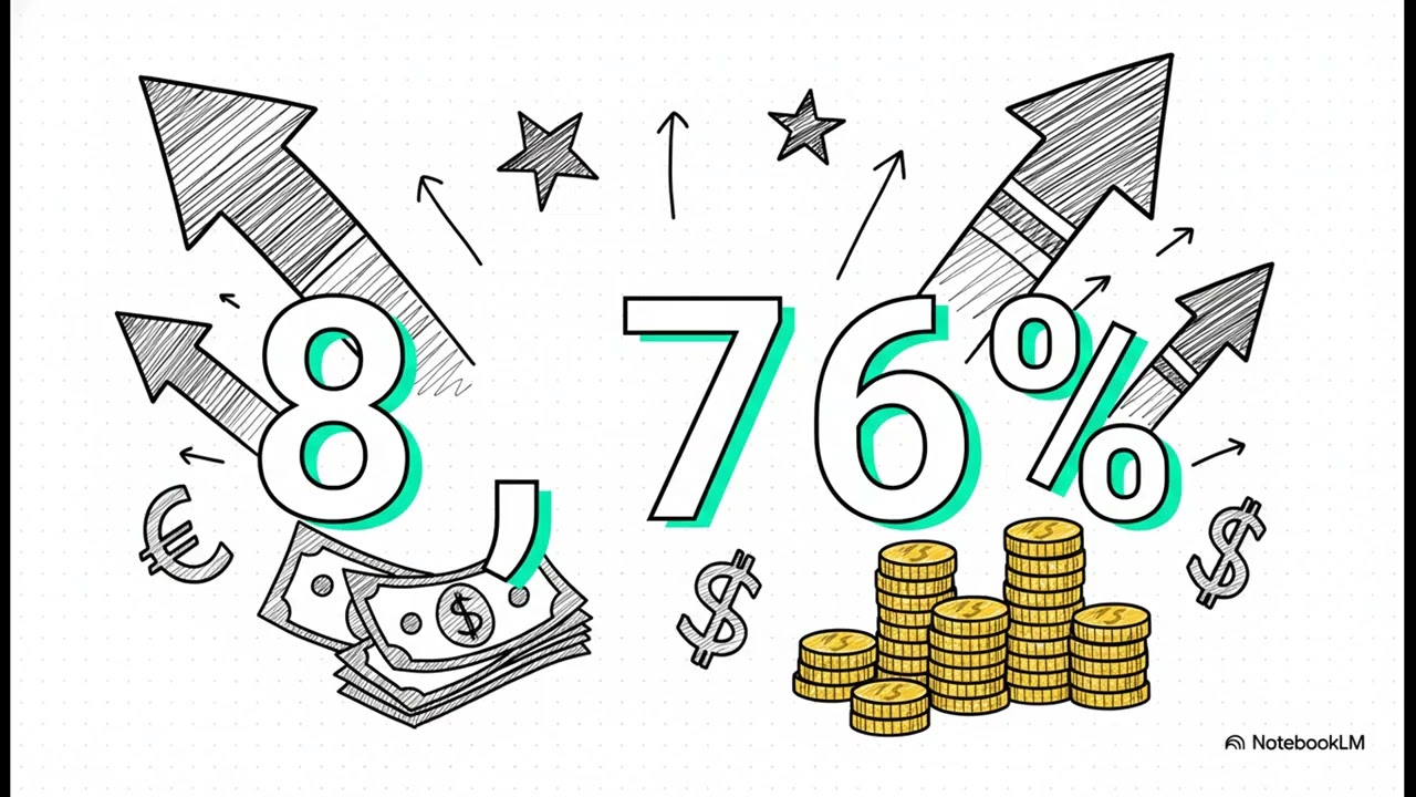*🔥*  Gigante em uma Encruzilhada - VALE3  - 30/01/26