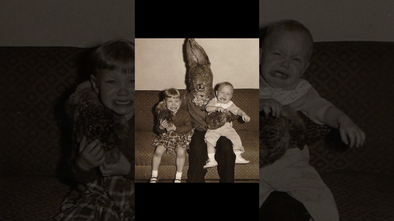 Photos from DARK WEB!!!