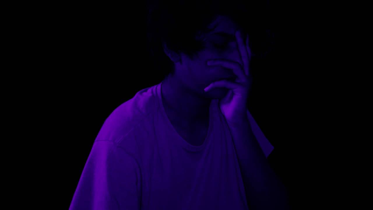 MISOGI - Revenant