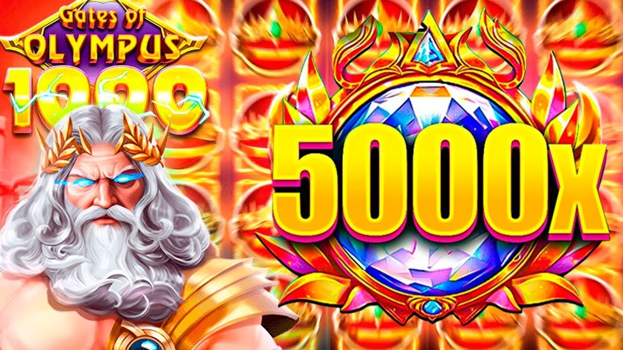 ТАКОГО НЕ БЫВАЕТ!!! ВЗЯЛ 20 ALL-IN БОНУСОВ ПОДРЯТ!!! GATES OF OLYMPUS 1000!!! Я ОБЯЗАТЕЛЬНО ВЕРНУСЬ!