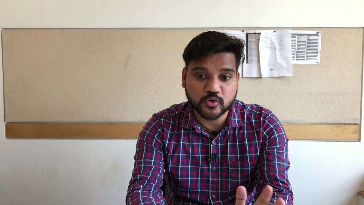 Supreme Court verdict on 377: क्या है धारा Article 377 और जानिए समलैंगिक सेक्स अपराध क्यों?