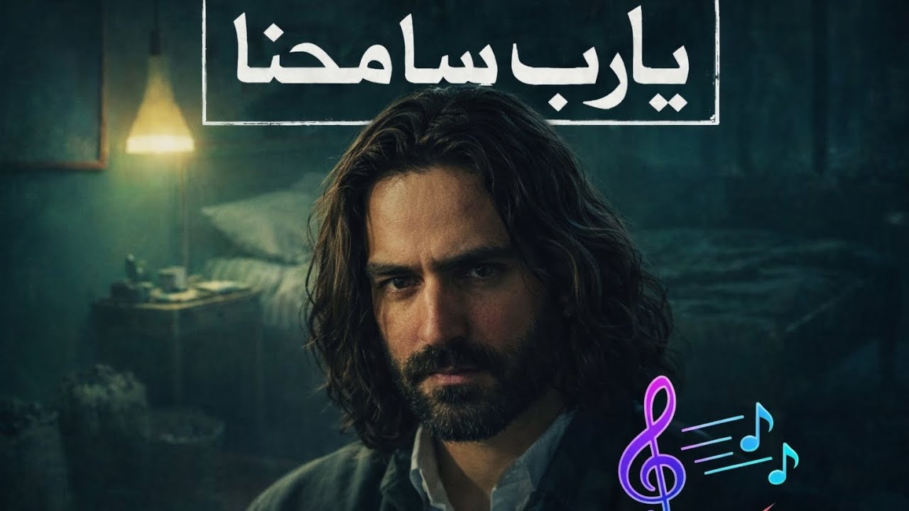 sol music  [ Ya Rab Same7na] 2026_ بهاء سلطان 