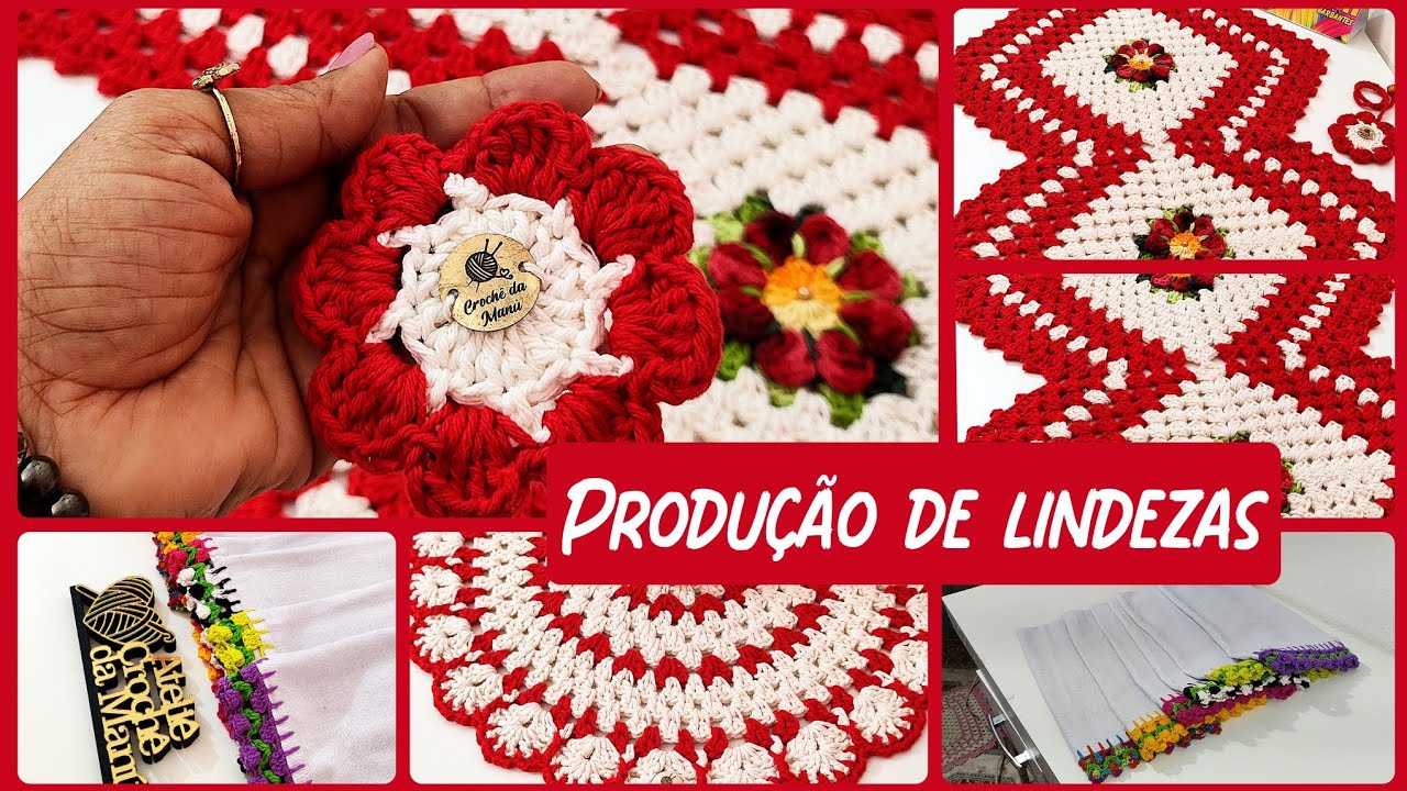 Por aqui a PRODUÇÃO DE LINDEZAS não para, vem conferir e se APAIXONAR 😱❤️💢😍