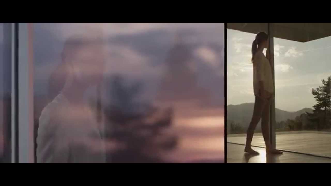 Sky-Frame: 