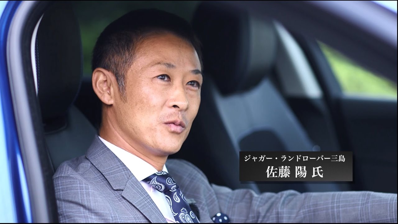 【名車の魅力#25】 ジャガー XEの魅力(S-STYLE)