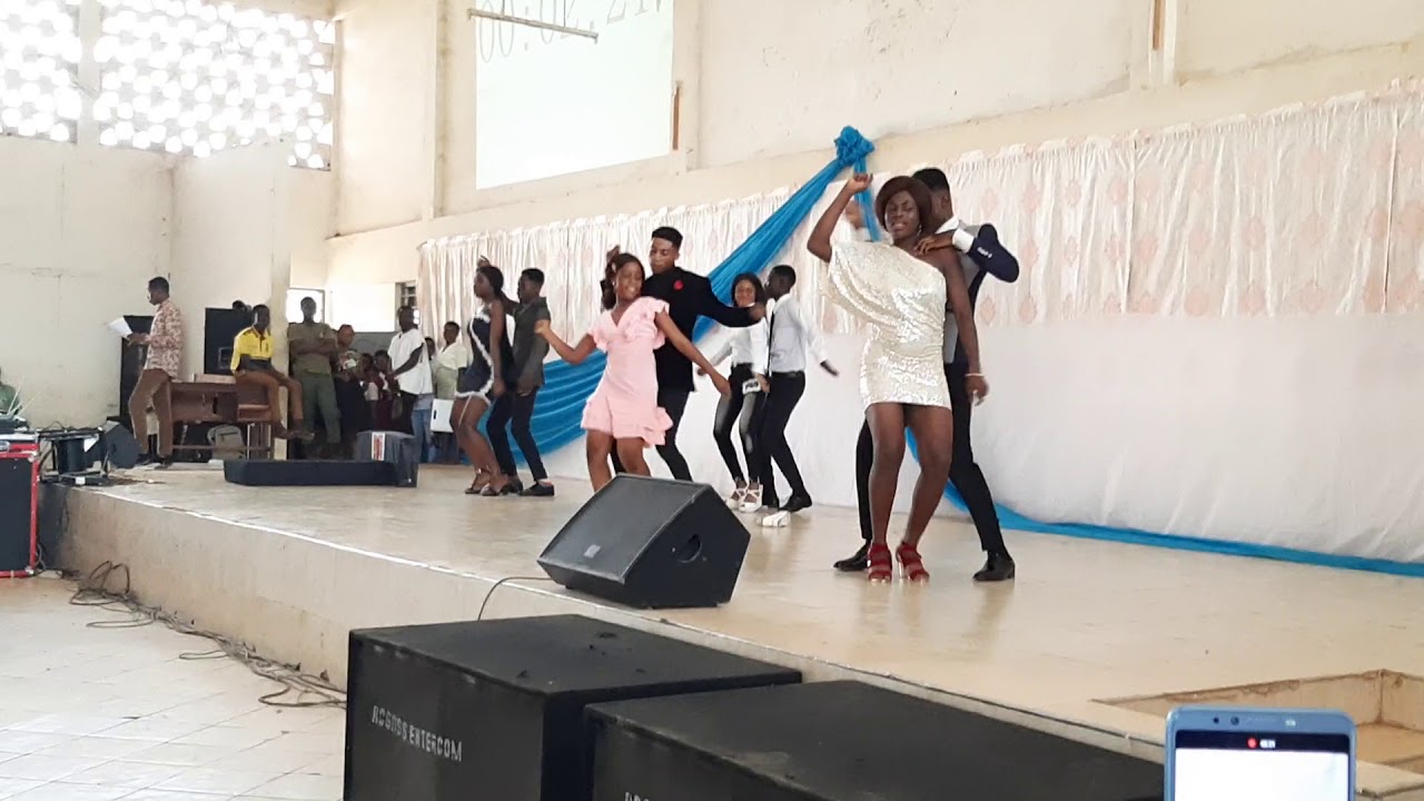 Okess performance @prelims 2020