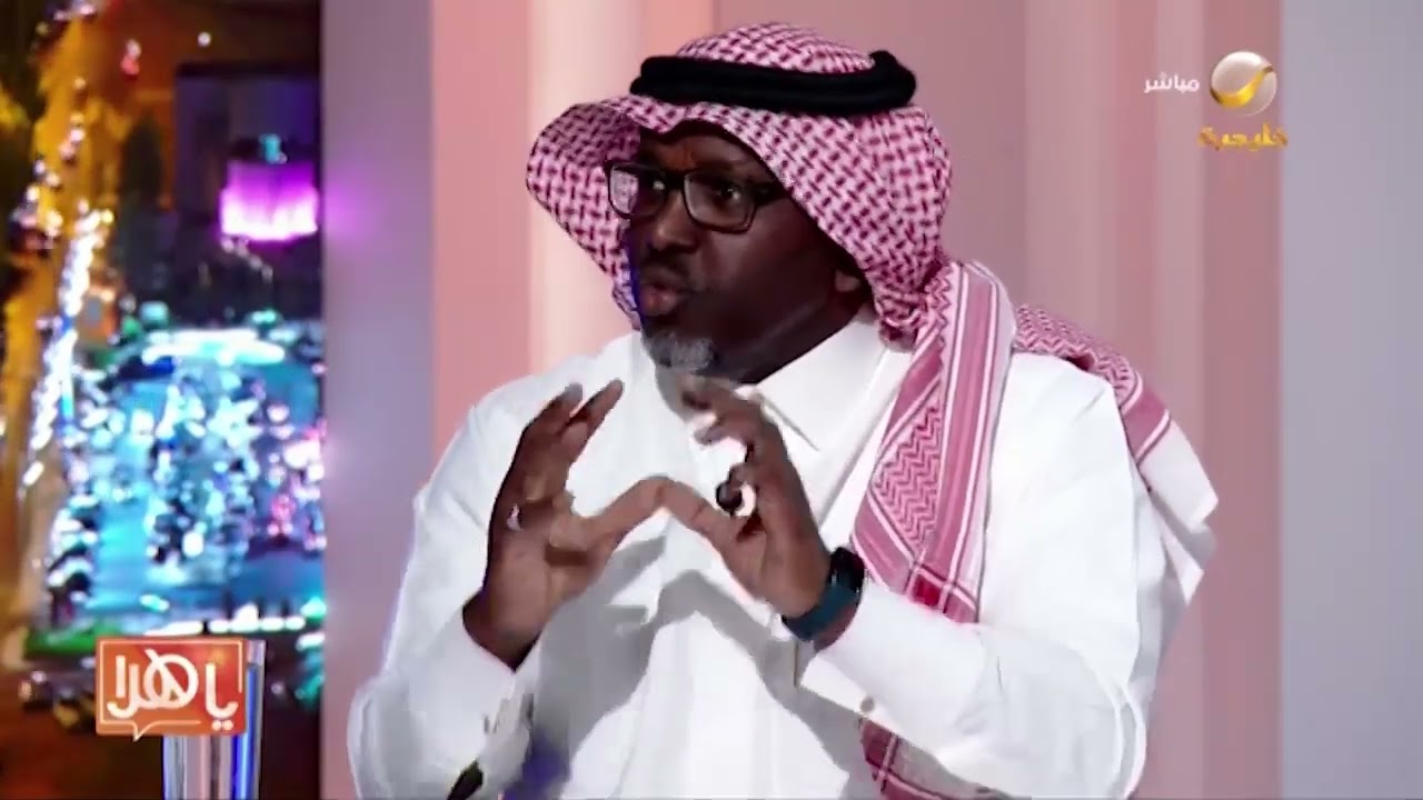 جدل حول ارتفاع أسعار الوحدات السكنية رغم زيادة المعروض