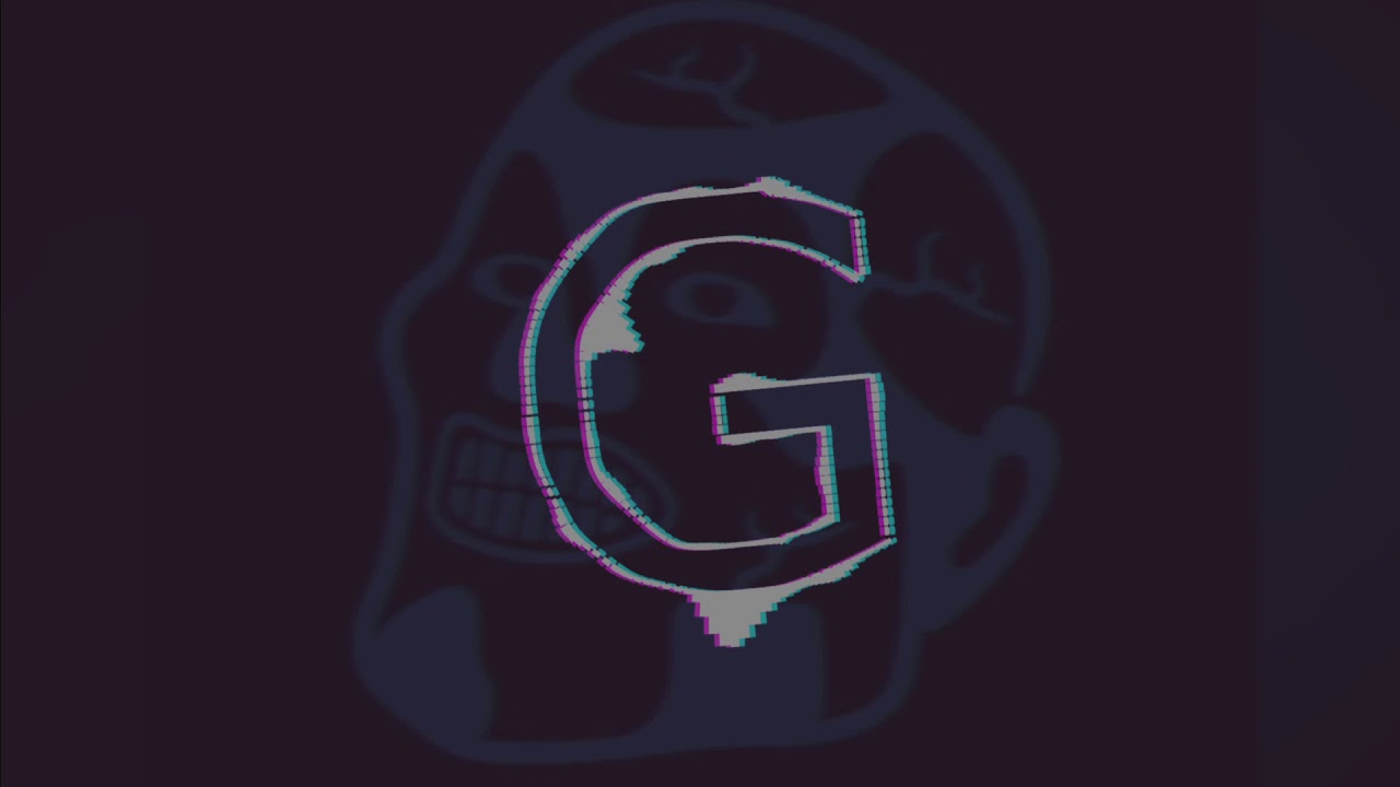 GPF GREAZY PUZZY FUCKERZ Who's Ur Daddy (released )