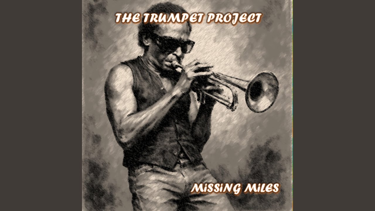 Missing Miles
