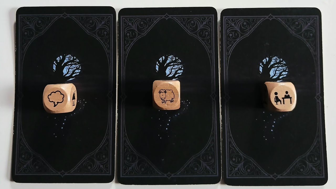 BLUNT AF 🔥 THEIR FEELINGS FOR YOU TODAY PICK A CARD READING