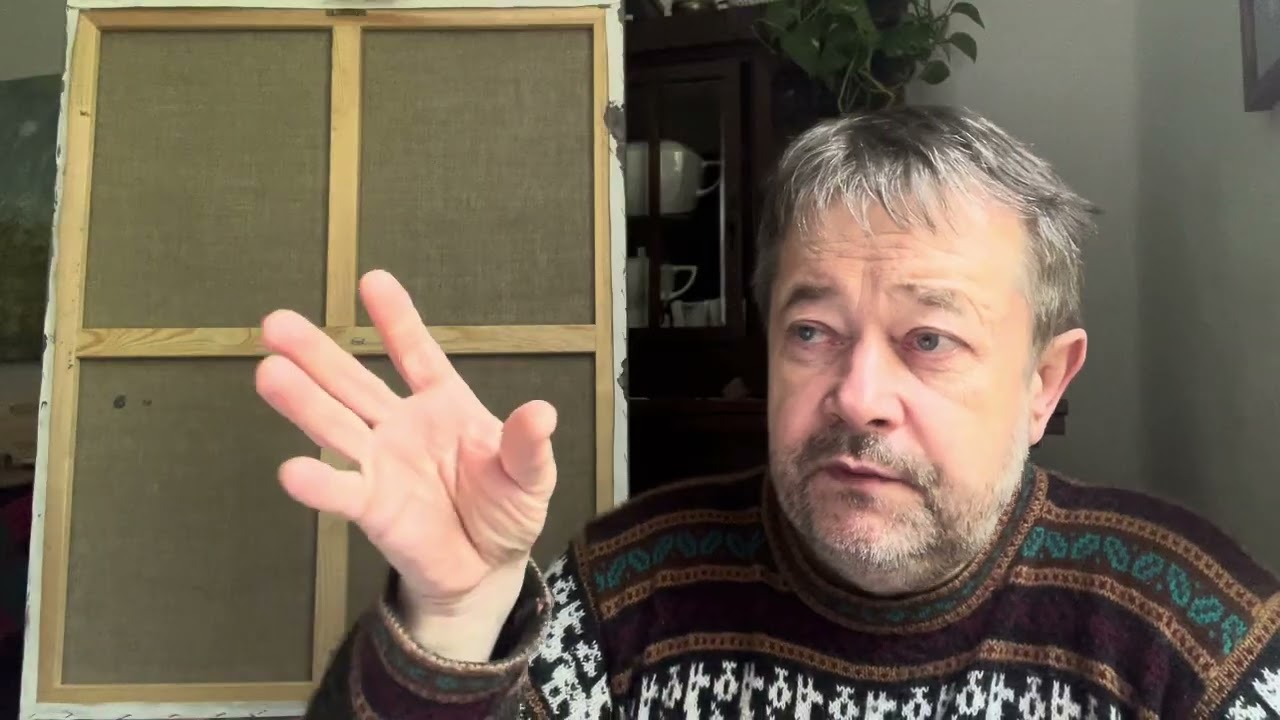 Gepetto przywr&oacute;cił prawie utracone pliki