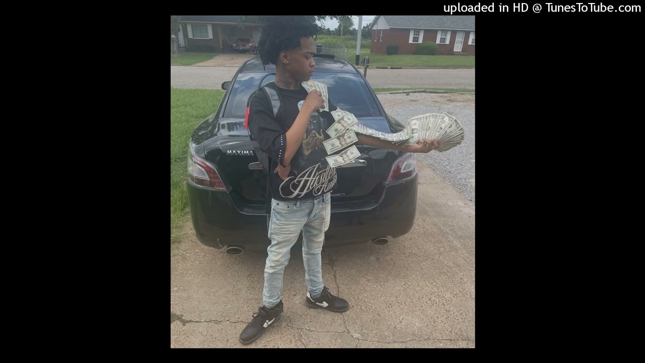 payroll kell X Shots