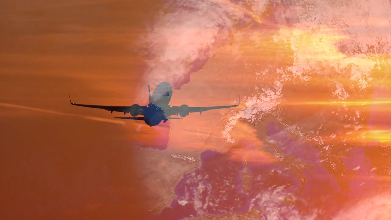 TRILO Corporate movie