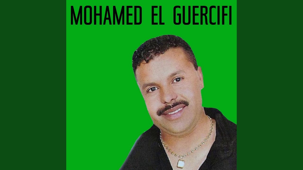 Diri Mziya Talaqni