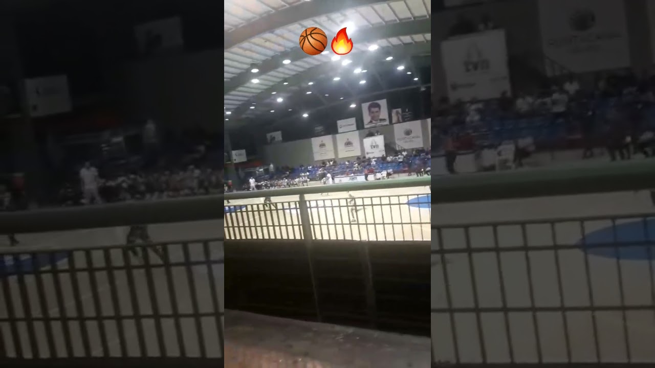 multiuso Leo tabares de higüey
