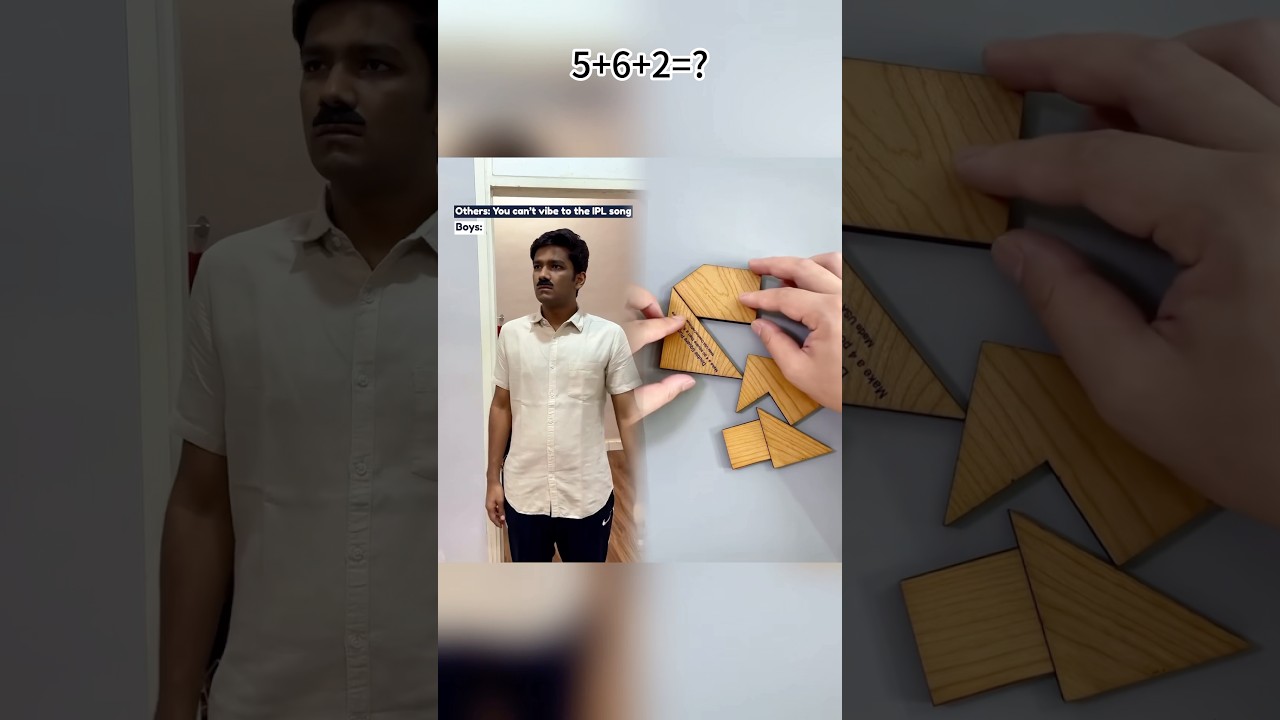 Son caught in 4K | Manish Kharage&nbsp;#shorts