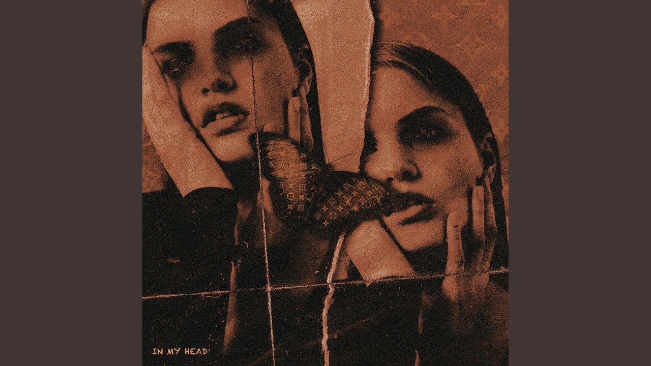 In My Head