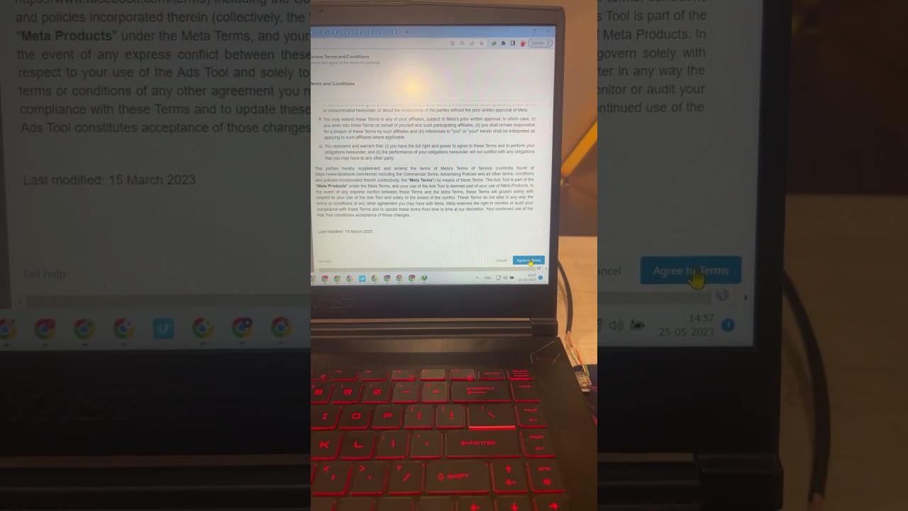 Facebook In-stream ads monetize live 