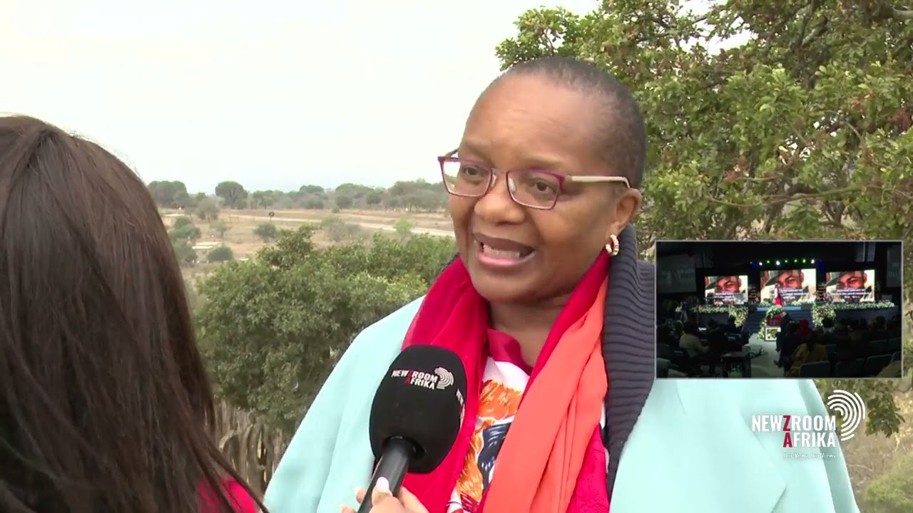 Late King Zwelithini's 1st wife granted leave to appeal ruling dismissing her challenge of his will